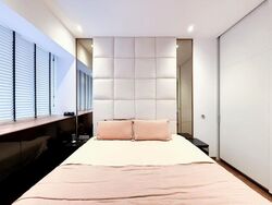 V On Shenton (D1), Apartment #625998741